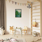 # all-groups - Milford Sound Serenity – New Zealand Fiord Canvas Wall Art - Play By Print