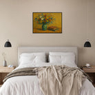 # all-groups - “Wild Blooms & Well-Worn Pages” | Floral Still Life - Play By Print