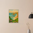 # all-groups - Twelve Apostles Coastal Canvas Wall Art - Play By Print